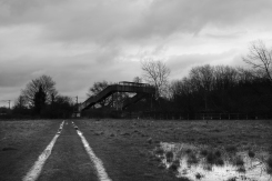 Blog old footbridge 12